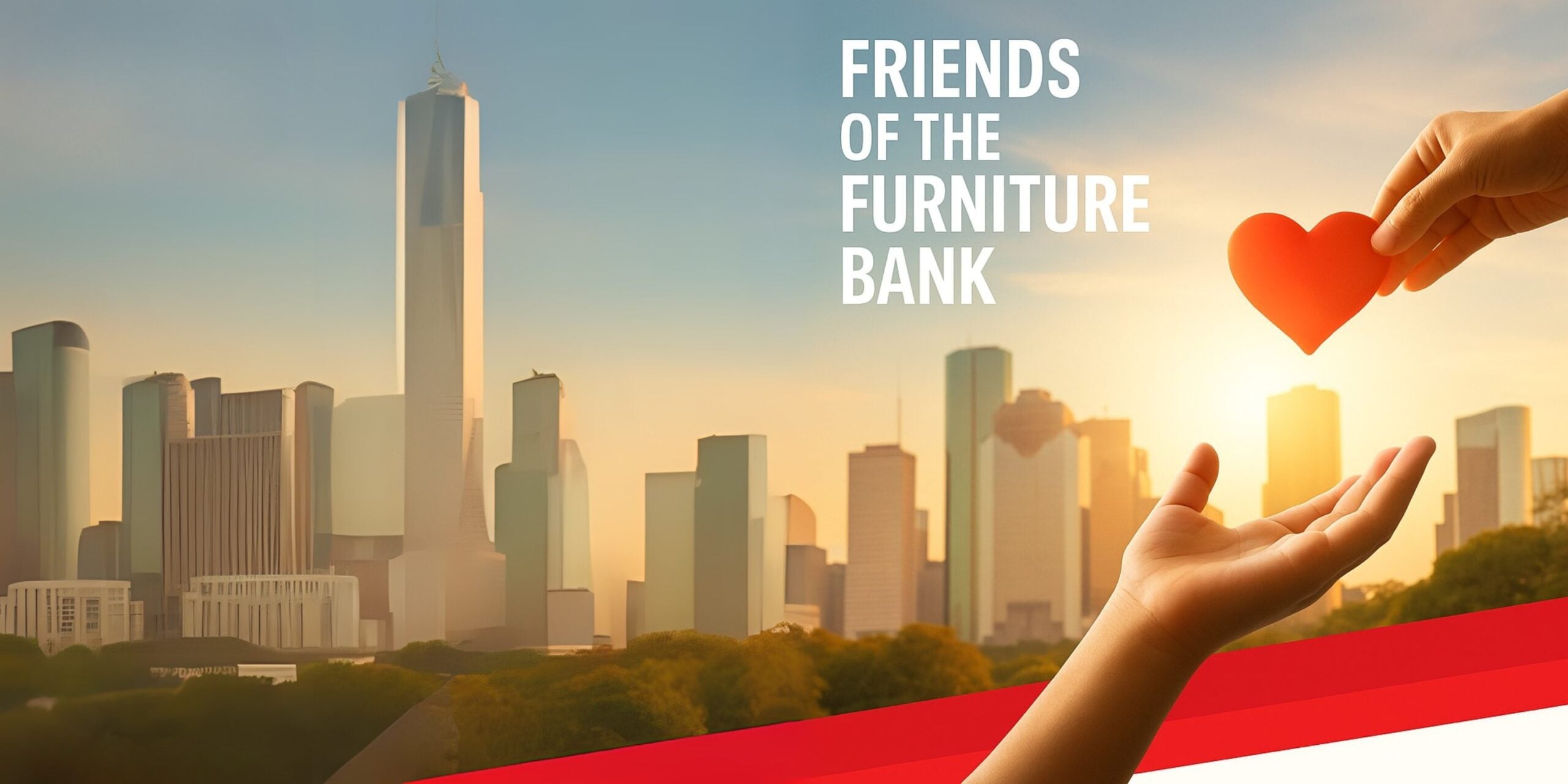 Back to School Sale up to 90% off select items at the furniture bank mosley outlet Back to School Sale at the furniture bank Up to 90% off