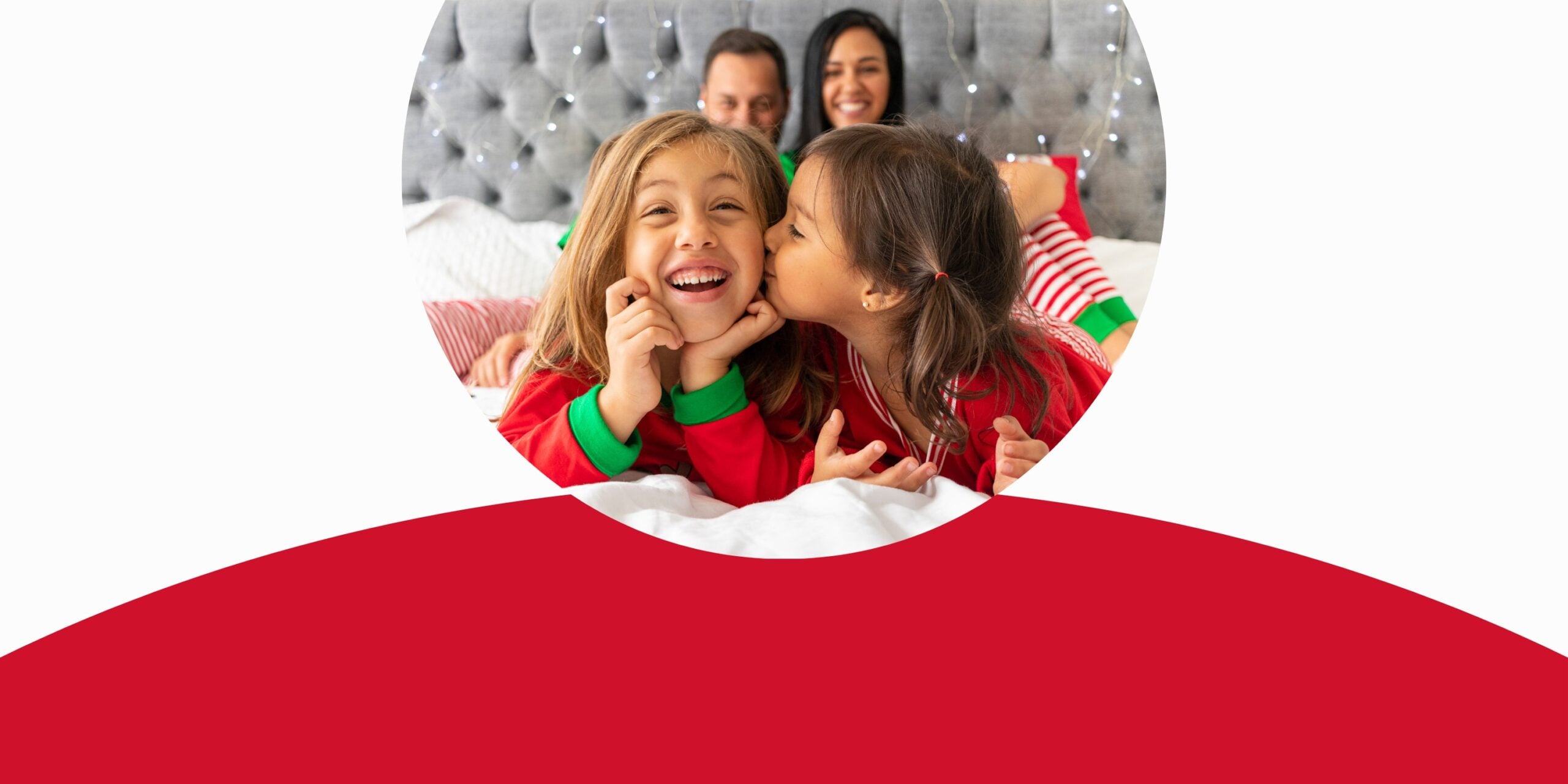 Back to School Sale up to 90% off select items at the furniture bank mosley outlet Back to School Sale at the furniture bank Up to 90% off
