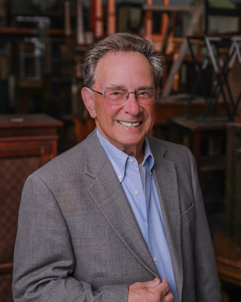 Steven Schnee