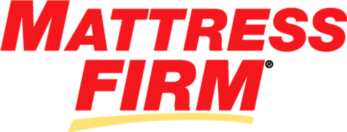 Mattress Firm