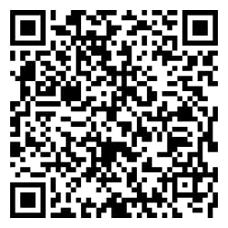 QR code to application form