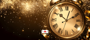 Spring forward sale!