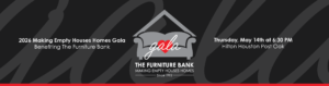 Gala 2026 banner
