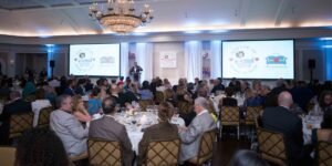 Gala Event