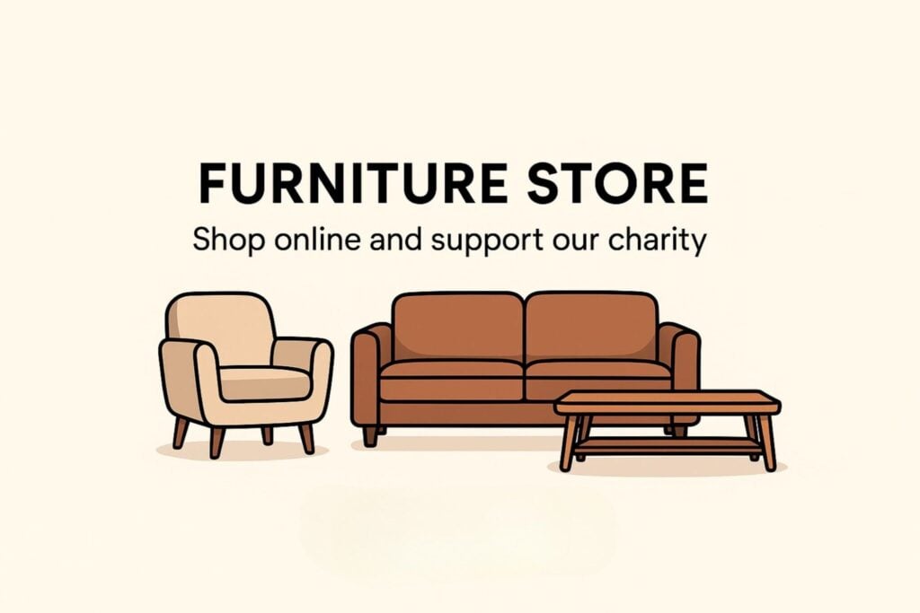 Shop Online