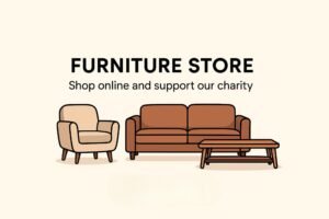 Shop Online