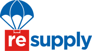 ReSupply Logo