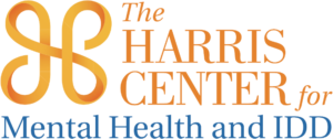 Harris Center