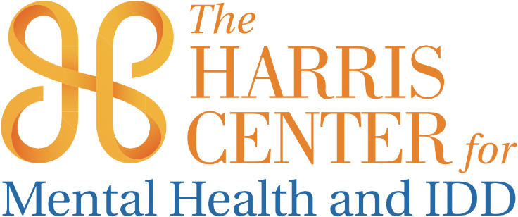 Harris Center