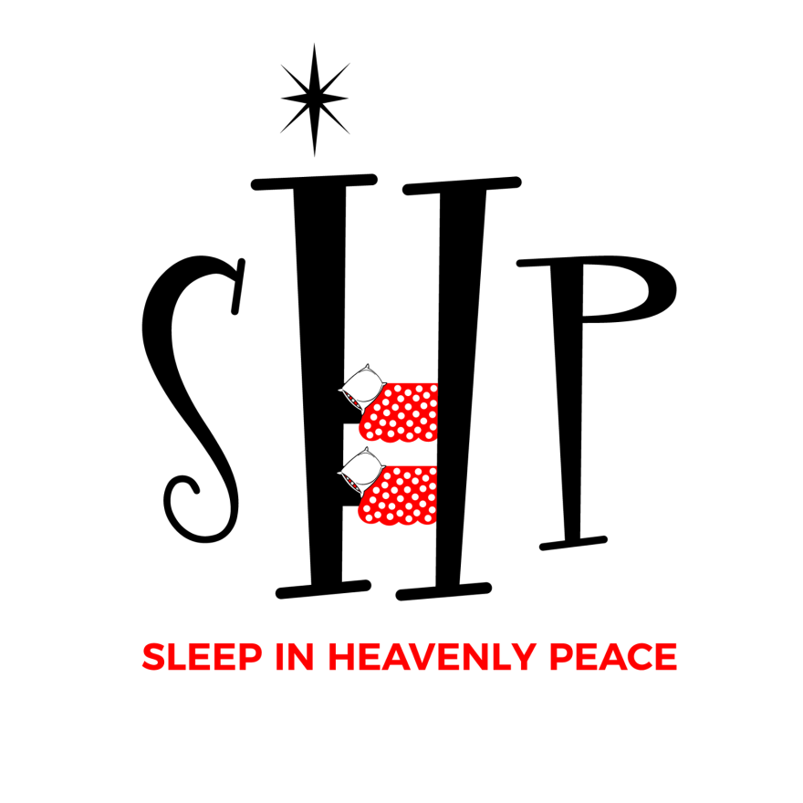 shp-logo