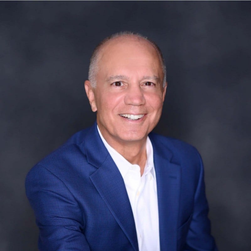 Frank Monacelli