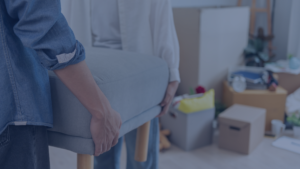 Give your furniture a second life