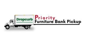 Priority pickup by Dropcurb
