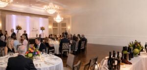 The Furniture Bank - Gala 2026